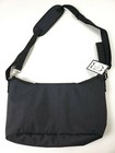 Baby Stroller Organizer With Bottle Holder For Carrying Baby Accessories