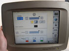 John Deere Greenstar 3 Gs3 2600 Display Autotrac Sf2 Activation