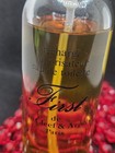 Vintage First De Van Cleef   Arpels Paris Eau De Toilette 90ml No Box