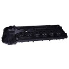  Engine Valve Cover 11127512839  11 12 7 512 839