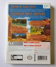 Gunslingers - Nintendo Wii Cib