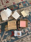 1955 Us Mint Proof Set Ogp Original Mint Box Coins Sealed  - 90  Silver Toned