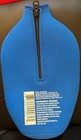 Absolut Vodka Golden State Warriors 1 75 Liter Display Bottle Skin Nba Champs   