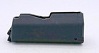 Ruger American 30-06 270 Win Long Action 4rd Rotary Magazine