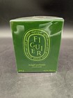 Diptyque Baies Scented Candle 10 2 Oz  300g  Luxury Bougie Parfum  e - Authentic