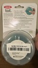 Oxo Tot Formula Dispenser - Teal