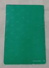 Vintage Expo 86 Vancouver Bc Adult Passport Book  Seafirst Bank