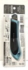 Olfa Limited Al Cutter Knife Apatite Blue Special Color   Ltd-08abl