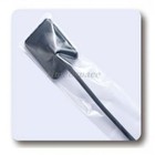 500pcs Disposable Plastic Dental X-ray Digital Sensor Sleeves Cover Protector