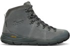 Danner 62299 Mountain 600 Smoked Pearl Hiking Shoes