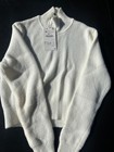 Women   s Clothing Lot Zara Anthropologie Free People     20 Nwt   4 Gently Used