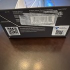 Andis Ts-1 17235 Pro Foil Lithium Titanium Foil Shaver  Cord cordless  Gray