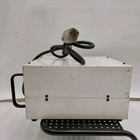 Audio Authority 978 Dc Power Supply 11a 13 8v