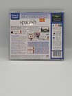 Speak And Learn  Spanish Selectsoft