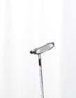 Taylormade Spider Tour Slant Neck 35  Putter Good Rh 1069640-aah-3b3-abz
