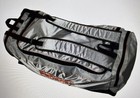 Scent Crusher Halo Series Ozone Gear Bag  Quickly Eliminates Odors Tsa Complaint