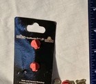 Happy Birthday To Little Slimey Pin September 2020 Calendar Sesame Street Place 