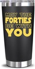 40th Birthday Gifts For Men Women - 1986 40th Birthday Decorations For Men Wo   