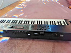 Roland Juno-ds88 88-key Synthesizer Keyboard Workstation