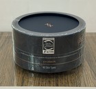 Skinbetter Sunbetter Tone Smart Spf68 Sunscreen Compact 12g  brand New Sealed 