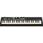 Hammond M-solo Organ - Black