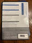 Turbotax  Deluxe 2018 Sealed