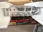 Vintage Royce Model 609 40 Channel Mobile Cb Radio Transceiver Nos W receipt 79 