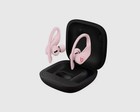 Beats By Dr  Dre Powerbeats Pro Pink Wireless Earphones