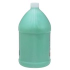 Cover All Aqua Gloss Tire Dressing