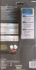 Klein Tools Et310 Digital Circuit Breaker Finder Kit  Visual audible Indicators