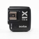 Godox X1r-c Ttl Wireless Flash Receiver For Canon