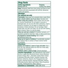 Biofreeze   Professional 5  Strength Menthol Topical Gel 32 Oz  Each