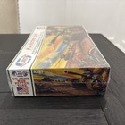 Atlantis M-46 Patton Tank 1 48 Scale Model Kit New In Box A301  Made In Usa