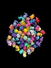 Hatchimals Colleggtibles Random Lot Of 15- Used But In Excellent Shape 