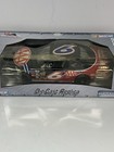 Mark Martin s  6 Aaa Ford Fusion 1 24 Diecast Car New In Box