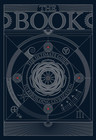 The Book With Octopus Bookmarks  Ultimate Guide For Rebuilding Civilization  A M
