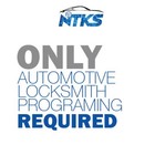 Premium Carbide - 1 5mm Cutter V012 ric05274b in Carbide For Keyline Versa Elect