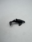 Kinder Joy Surprise National Park Series Killer Whale   vu348
