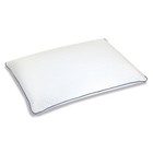 Serta Forever Cool Pillow With Cooling Gel Memory Foam