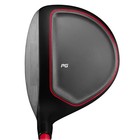 Mint Demo Performance Golf 357 Super 7 Wood -  Choose Flex
