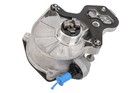 Gm Genuine Parts 12686657 Vacuum Pump
