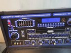 Vocopro Gig Star Professional Cd Karaoke System Multi-format Progressive Scan