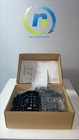 New Hp Poly Vvx Em50 Phone Expansion Module 85x07aa - 1 Year Warranty