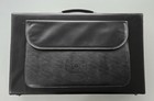 Professional Pioneer Optometric Loose Trial Lens Set