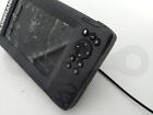 Lowrance Hook2 7 Hdi Fishfinder Gps Boat Chartplotter Sonar Head Unit Screen 7 