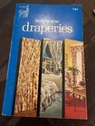 4 Vintage  how To Sew  Paperback Sewing Books Singer Sewing Machine