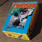 1979 Topps Baseball Card Wax Pack Empty Display Box 30 Wrappers Lot 3 Variations