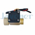 G1 2  1-30l min Water Flow Sensor Switch Flow Meter Flowmeter Water Control