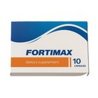 New   72 Hour Natural Peak Male Enhancement Supplement  10 Pills  