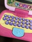 Leap Frog Learning Laptop For Kids Educational Toys Leaptop Pink